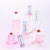 Biya - Fantasy Waterism Highlight Stick - 4 Colors