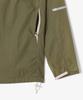 Lacoste Women'S Relaxed Fit Packable Ripstop Jumper Bf8420-55N E9F
