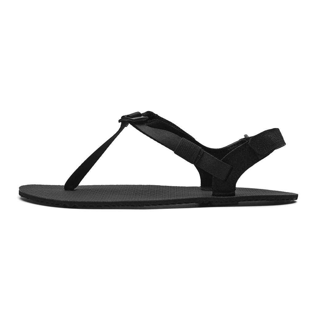 Sandale flip-flop ușoare pentru bărbați cu cutie pentru degete largă, pentru exterior, cu curea reglabilă, plate, pentru drumeții pe pârâu, mers pe plajă