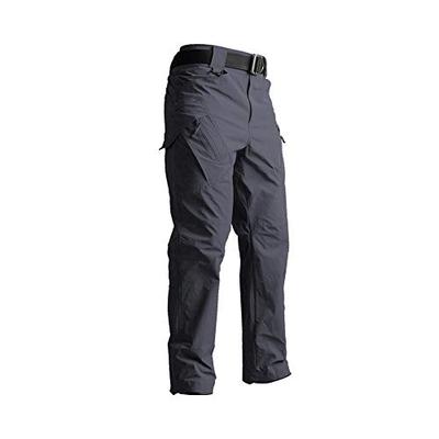 Pantalones – Pantalones y bermudas