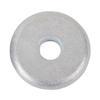 2pcs Anti-corrosive Anode Zinc Watercrafts Parts for Seadoo Spark Trixx 60 90 900 HO ACE GTI 130 GTX 155 170 RXT 230 RXP GTX 300