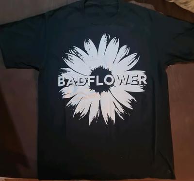 Tops – Camisetas