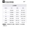 Nike SS23 DNA 'CHBL' Basketball Shorts Men's Black HF6146-010