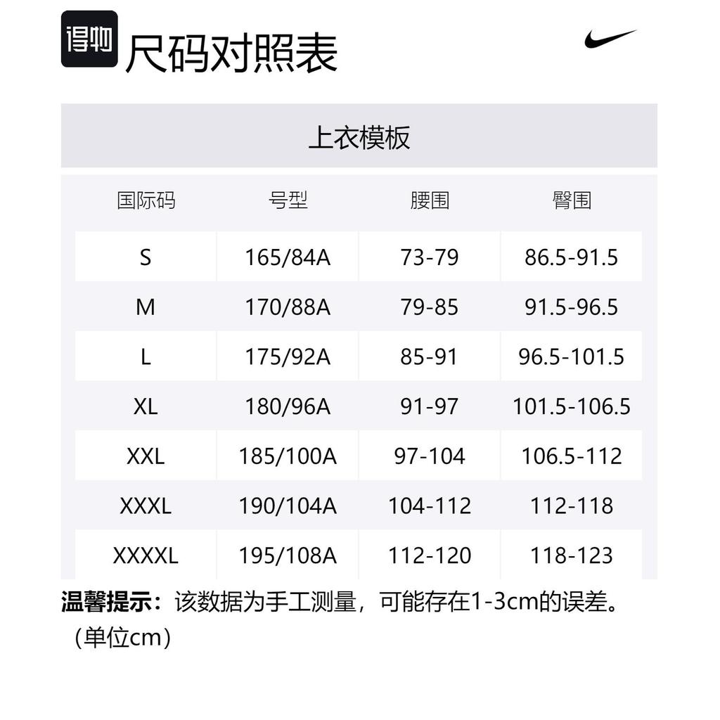 Nike SS23 DNA 'CHBL' Basketball Shorts Men's Black HF6146-010