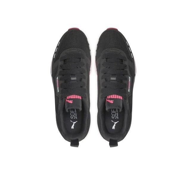 Puma R78 Jr Sneakers