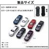 XIANFQNKJ 1/150 Scale Car Model Set of 20 Miniature Cars for Dioramas, Architectural Models, Urban Railway Scenery Collections, Pre-painted Miniature