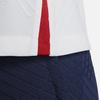 Nike Dri-Fit ADV Paris Saint-Germain Strike Elite Jersey White Men Streetwear DQ7992-101