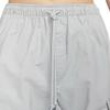 New Nike Sportswear AS W NSW DANCE CARGO PANT Casual Pants Women's Gray FV7521-077