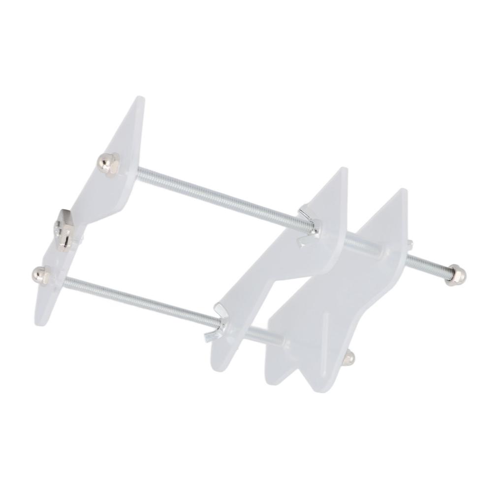 Beer Wine Bottle Cutter Tool Glass DIY Bottle Cutter Kit with Glasspaper for All Shapes