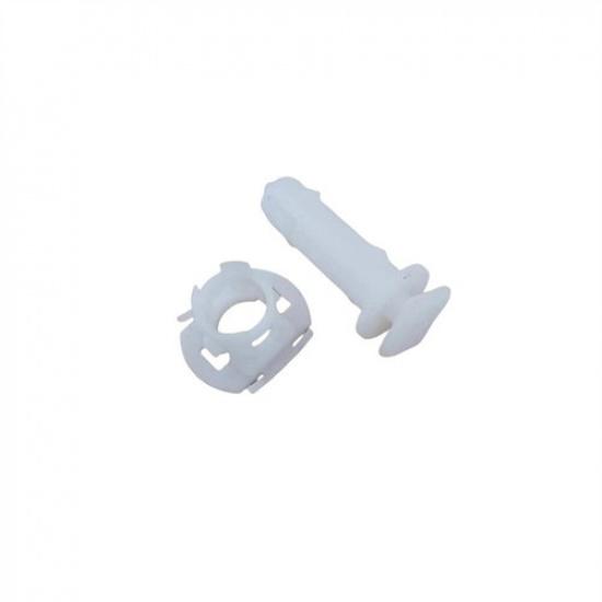 A-Pillar Trim Panel Clip GJ6A-68-162 GJ6A-68-155A Fit for Mazda 3 5 CX-7/9 RX-8