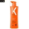 LK Amino Acid Balancing & Oil Control Shampoo