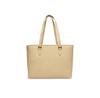 Bag LOVE MOSCHINO JC4190PP1OKD0129