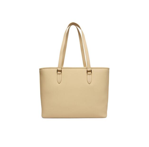 Bag LOVE MOSCHINO JC4190PP1OKD0129