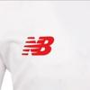 New Balance M Short Sleeve Tee Zqc Nbne6b8021 10 Nb Sash Ss Jersey