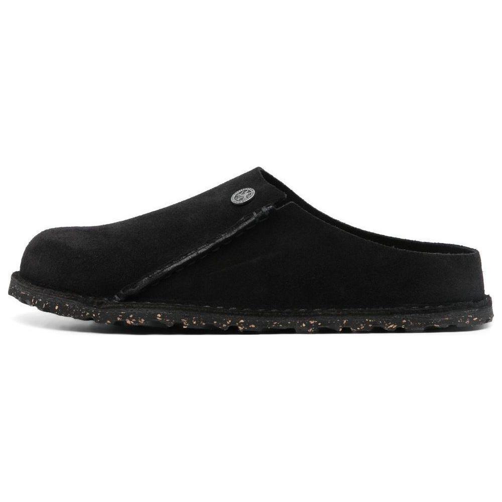 Birkenstock Zermatt slip-on mules Women s 1025138 40
