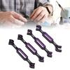 4 Pcs RC Wrench 3.0 3.2 3.5 3.7 4.0 5.0 5.5 6.0mm Turnbuckle Nut   Joint Remover RC   Repair Tool for RC Crawler Car Boat