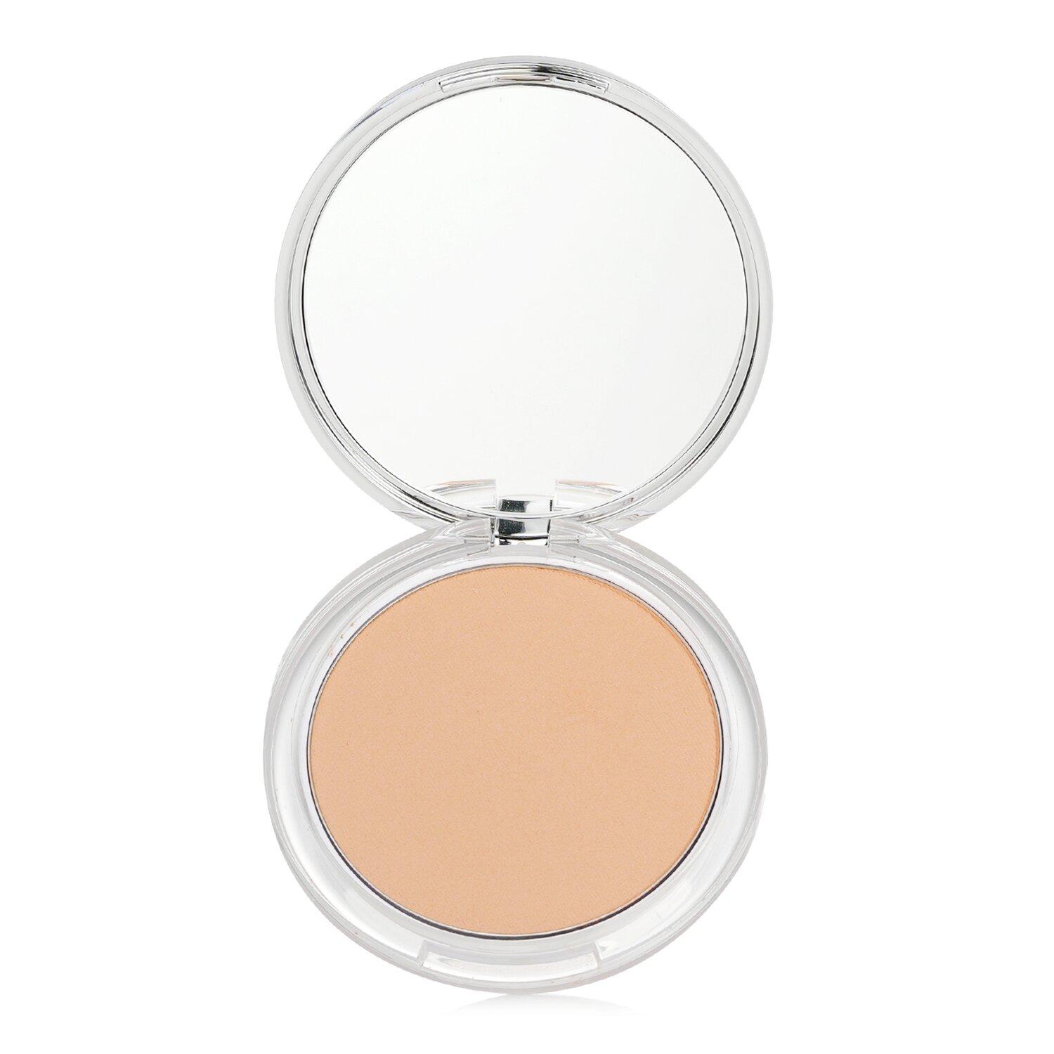 

Пудра Stay Matte Powder без масла - Нет. 03 Оставайся бежевым 7.6g/0.27oz