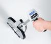 Laserliner Wheel Type Distance Meter Roll Pilot (Road Measure) D12#075.006A