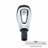 Gear Shift Lever Knob 46720-C1200 For Hyundai Sonata Sedan 2015-2017