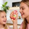 SatisfyingAnimal Sensory Toys, Which Can Be Squeezed, Stretched, Squeezed, Soft Sensory Toys