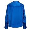 Jack & Jones Eva Comfort Satin JJXX Long Sleeve Shirt