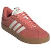 Adidas Sneakers VL Court 3.0