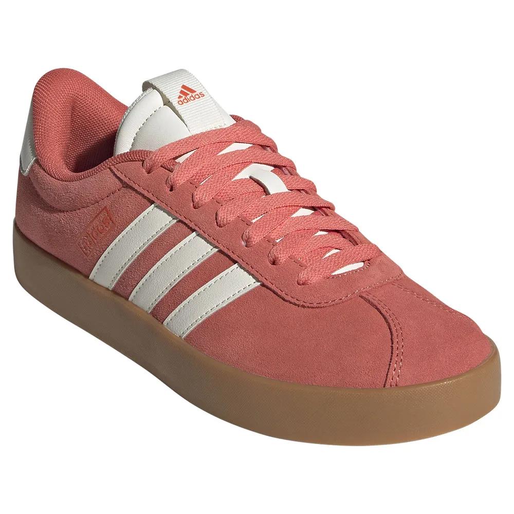Adidas Sneakers VL Court 3.0