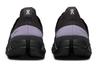 Cloudswift Wmns On 3 'Magnet Wisteria' Women's 3WD10451220