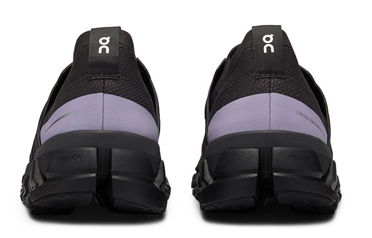 Cloudswift Wmns On 3 'Magnet Wisteria' Women's 3WD10451220