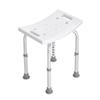 Produits pour salle de bain et WC – Marches et chaises pour la salle de bains