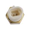 Temperature Sensor 6718414 For Bobcat S100 S130 S150 S160 325 328 329