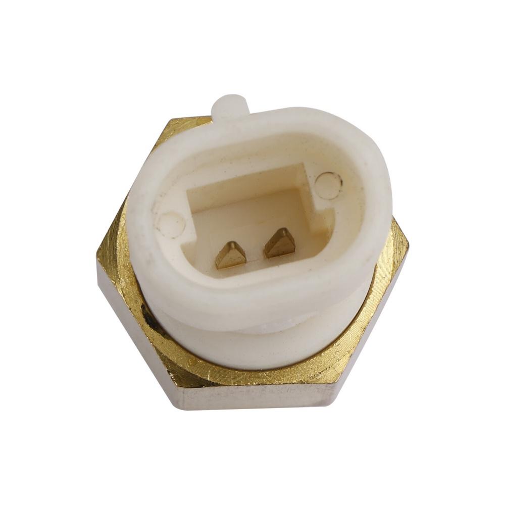 Temperature Sensor 6718414 For Bobcat S100 S130 S150 S160 325 328 329