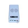 18650 Battery Charger Box Power Bank Holder C16PD Version Battery Power for Sh
