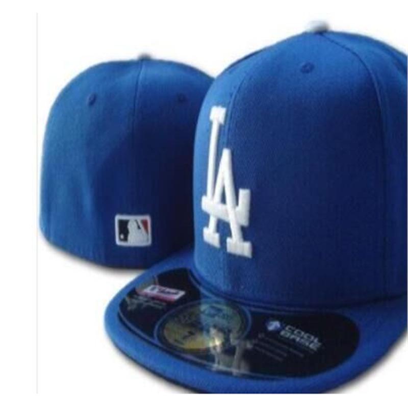 Men's Unadjustable Full Seal Baseball Cap - Flat Brim, Enclosed Design, American Size, Ideal for Street Dance