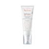 Avene Tol?ance Control Soothing Skin Recovery Cream 40ml