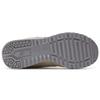 New New Balance 565 Series 'Cream Y' Women's WL565CLT