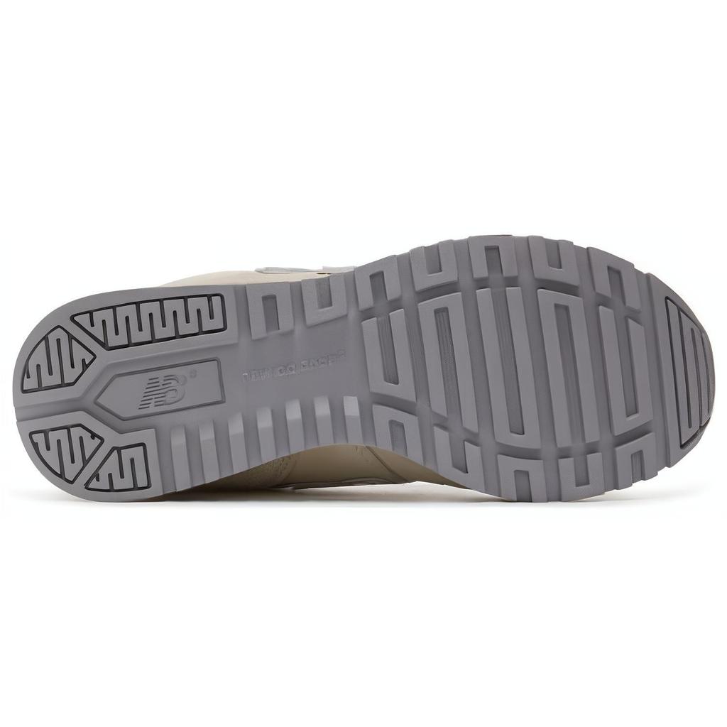 New New Balance 565 Series 'Cream Y' Women's WL565CLT