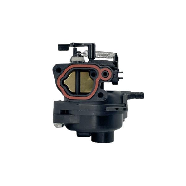 Replacement Carburetor for Briggs & Stratton 799584 799583 798675 59236 593260 675EX 725EX Lawn Mower