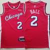 Vintage Basketball Bull, Sportswear Sleeveless Clothes Adult Tops
