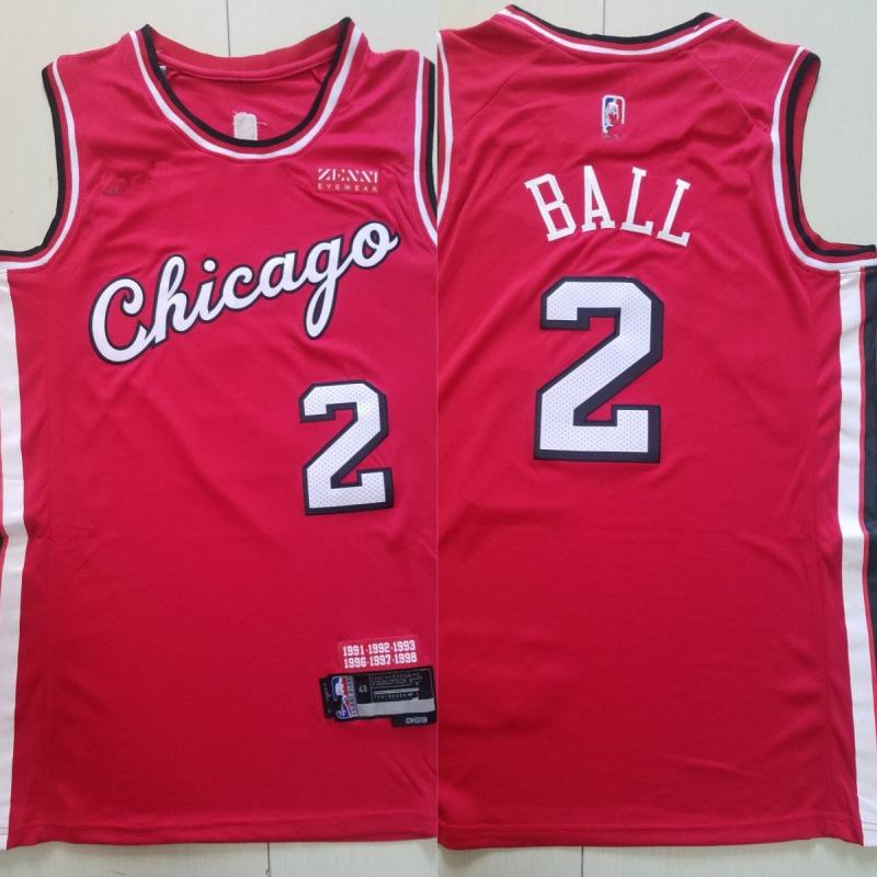 Vintage Basketball Bull, Sportswear Sleeveless Clothes Adult Tops