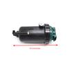 Fuel Filter Replacement for Fiat Ducato Peugeot Boxer Citroen Relay 2006 Onwards, 1346386080,