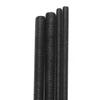 JINGGONG High-Strength Threaded Rod