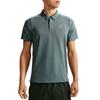 Court Advantage Lightweight Breathable Quick-Dry Tennis Shirt Men Tops FZ6908382