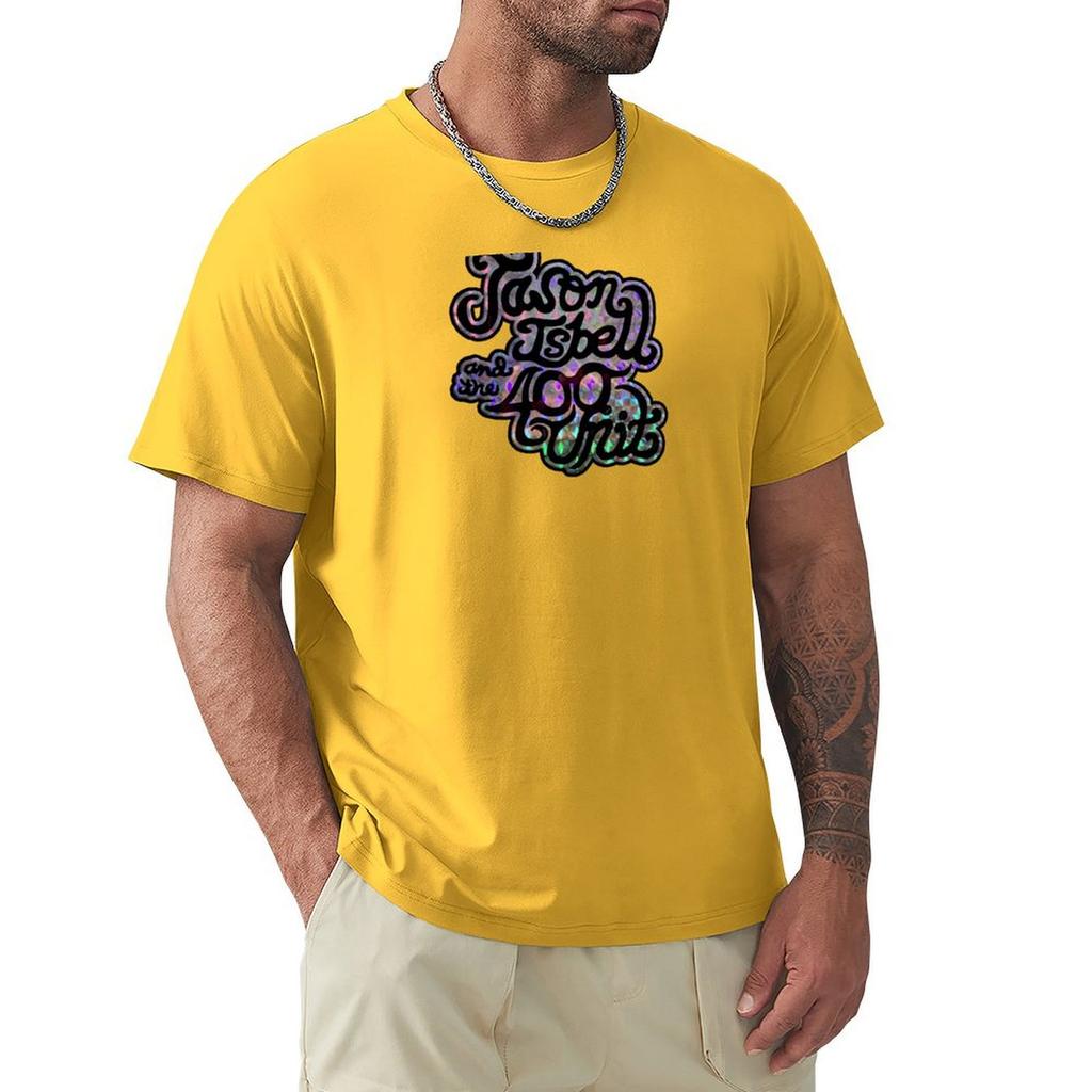 Like T-Shirt Graphic Tee Shirt Basketball Graphic Tees Clothing For Men