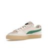 Rhuigi x Puma Suede White Juniper Men Sneakers Whisper-White 382155-01