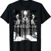 CYBERNETIC WISE T-Shirt