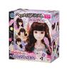 MegaHouse Hair Make Artist First Debut for Ages 6 and Up
