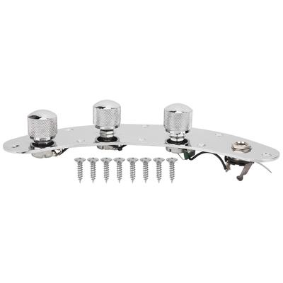 Accessori per chitarra – Accessori per chitarre