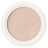The Face Shop FMGT Gold Collagen Ampoule Mesh Cushion Refill 13g, 203 Natural Beige, 1 Pcs