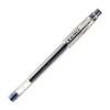 Pilot G-Ballpoint Pen Hi-Tec C 0.4 Blue 10-pack LH200C410L